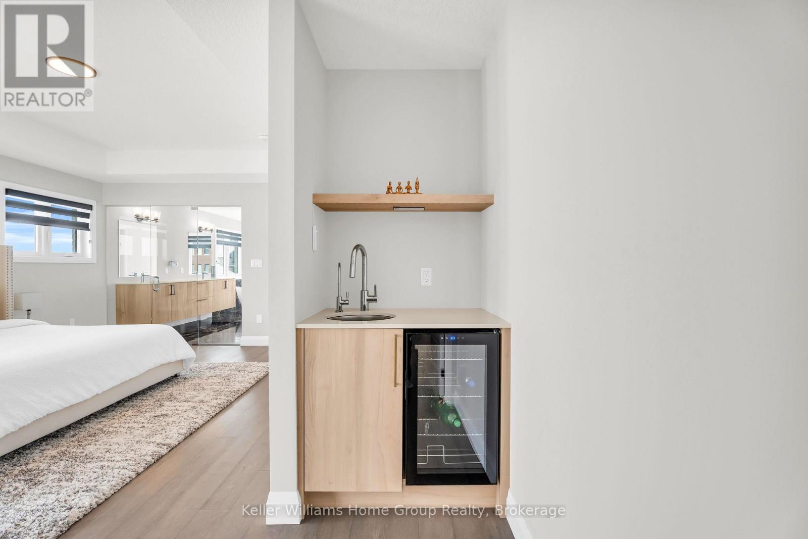 18 Broughton Street, Erin, Ontario  N1H 0B7 - Photo 26 - X12783330