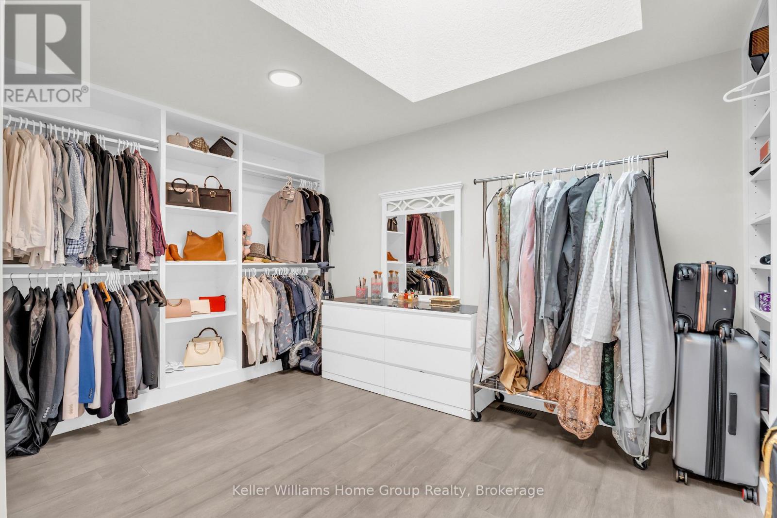 18 Broughton Street, Erin, Ontario  N1H 0B7 - Photo 27 - X12783330