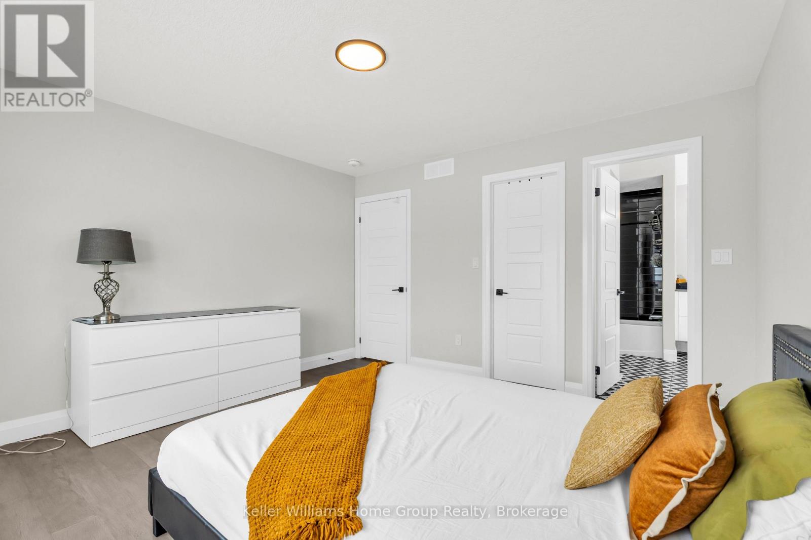 18 Broughton Street, Erin, Ontario  N1H 0B7 - Photo 29 - X12783330