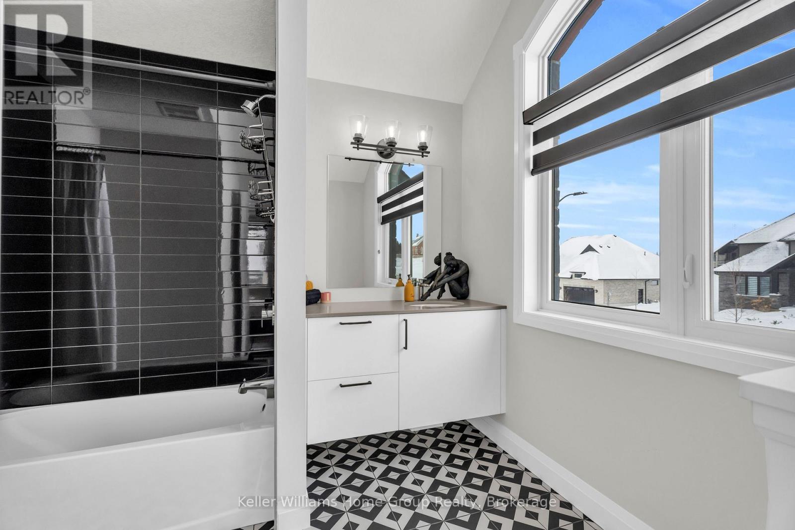 18 Broughton Street, Erin, Ontario  N1H 0B7 - Photo 30 - X12783330