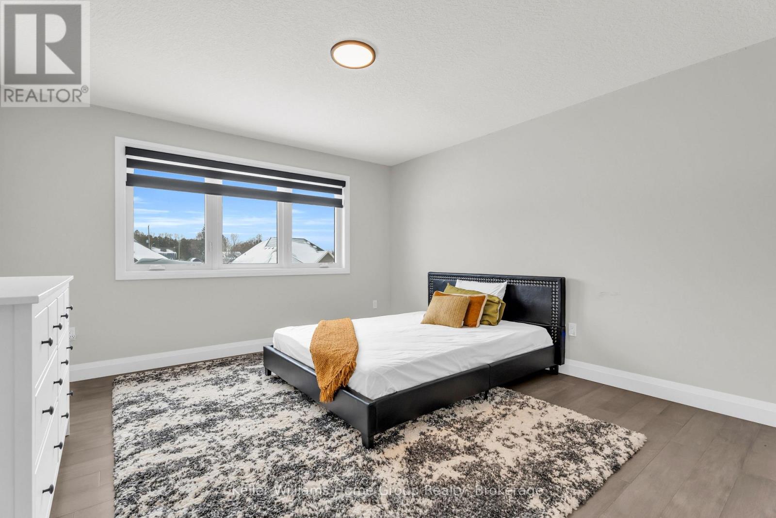 18 Broughton Street, Erin, Ontario  N1H 0B7 - Photo 31 - X12783330