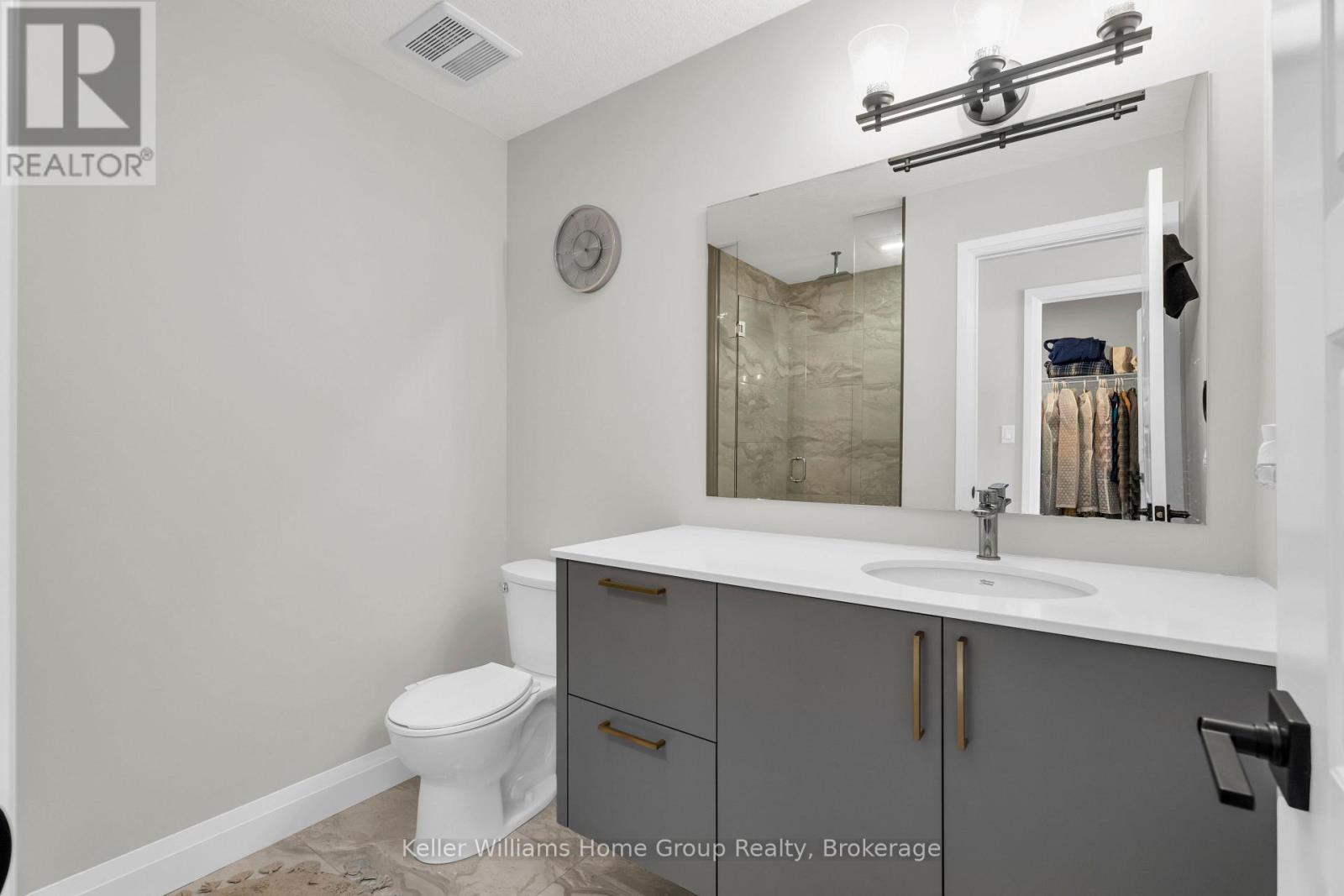 18 Broughton Street, Erin, Ontario  N1H 0B7 - Photo 33 - X12783330