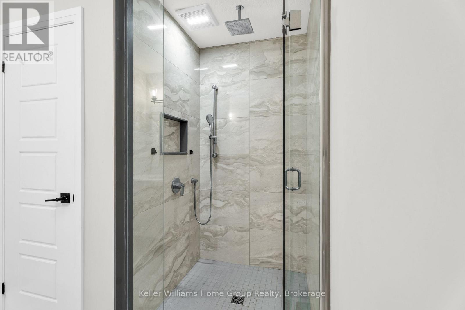 18 Broughton Street, Erin, Ontario  N1H 0B7 - Photo 34 - X12783330