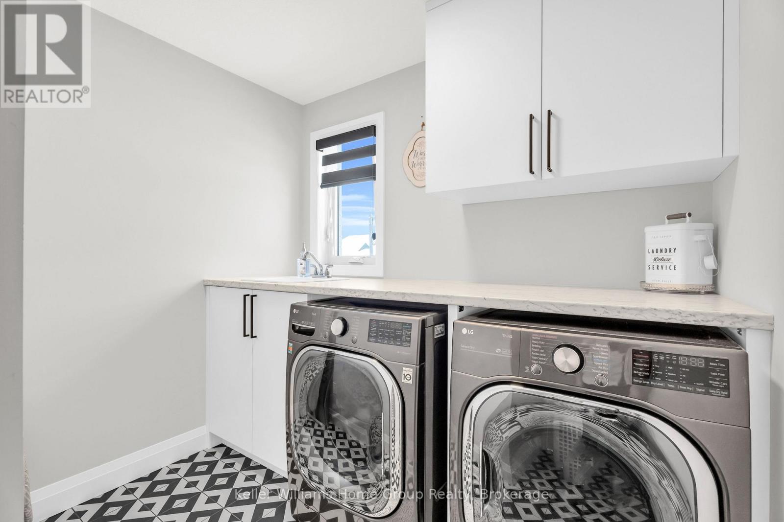 18 Broughton Street, Erin, Ontario  N1H 0B7 - Photo 35 - X12783330