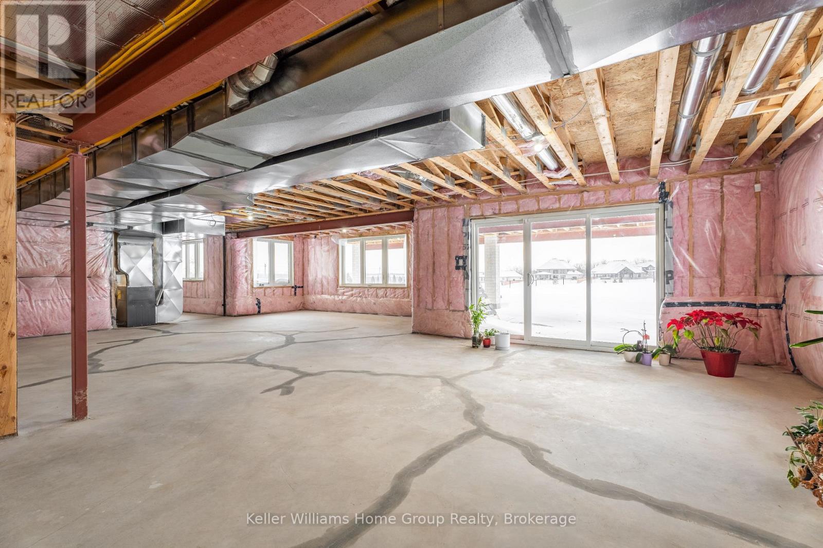 18 Broughton Street, Erin, Ontario  N1H 0B7 - Photo 37 - X12783330