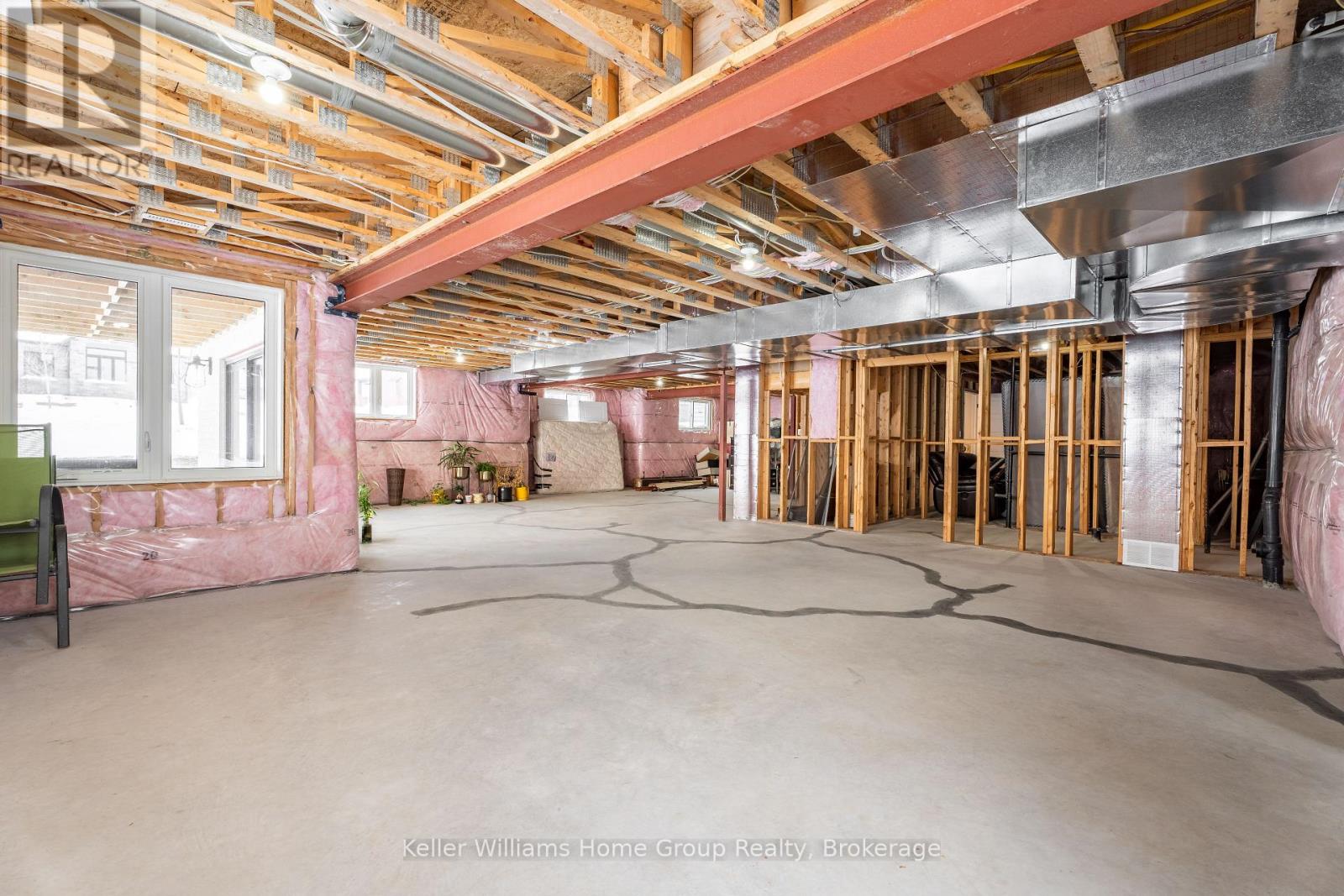 18 Broughton Street, Erin, Ontario  N1H 0B7 - Photo 38 - X12783330