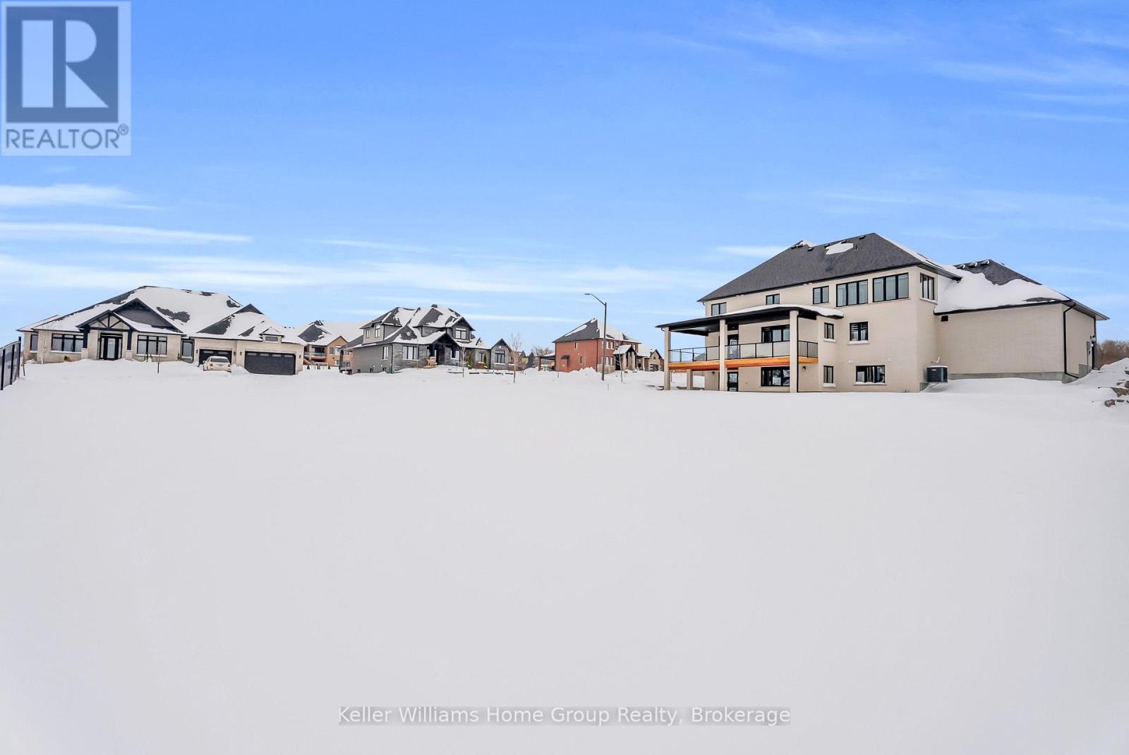 18 Broughton Street, Erin, Ontario  N1H 0B7 - Photo 42 - X12783330