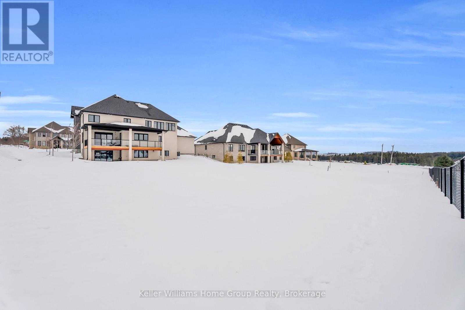 18 Broughton Street, Erin, Ontario  N1H 0B7 - Photo 43 - X12783330