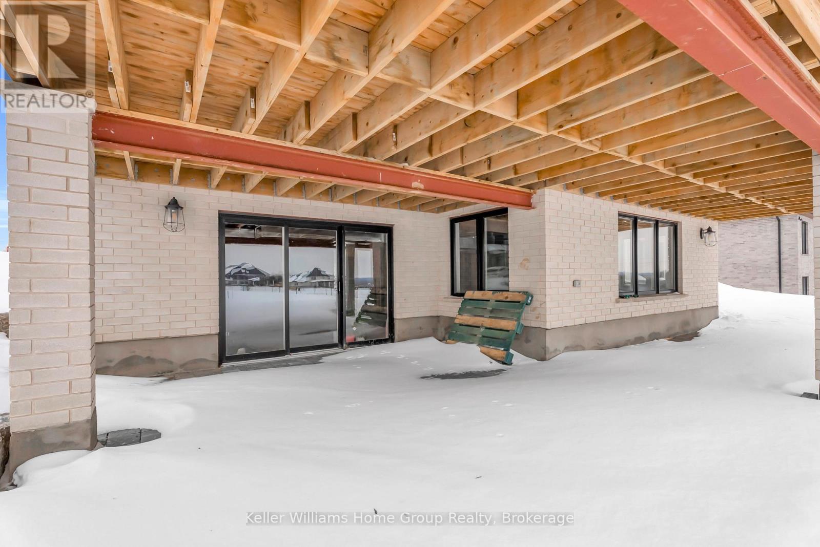 18 Broughton Street, Erin, Ontario  N1H 0B7 - Photo 44 - X12783330