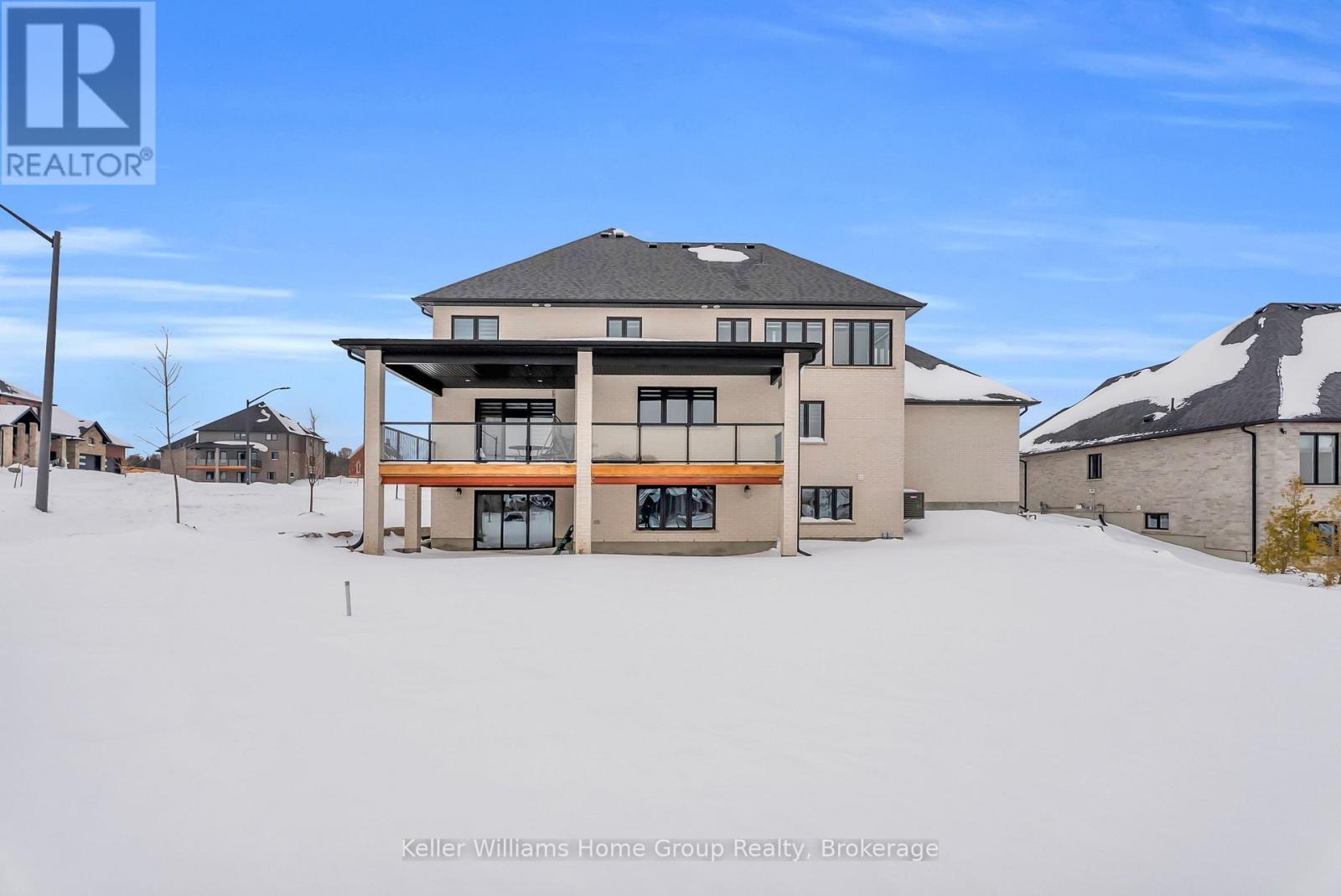 18 Broughton Street, Erin, Ontario  N1H 0B7 - Photo 45 - X12783330