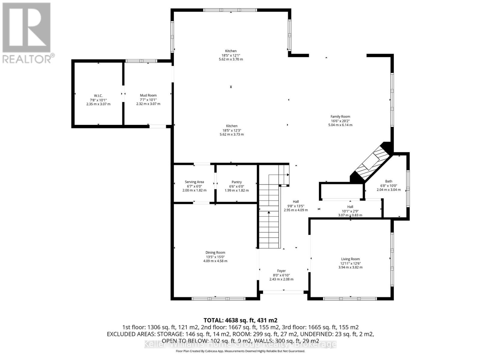 18 Broughton Street, Erin, Ontario  N1H 0B7 - Photo 46 - X12783330