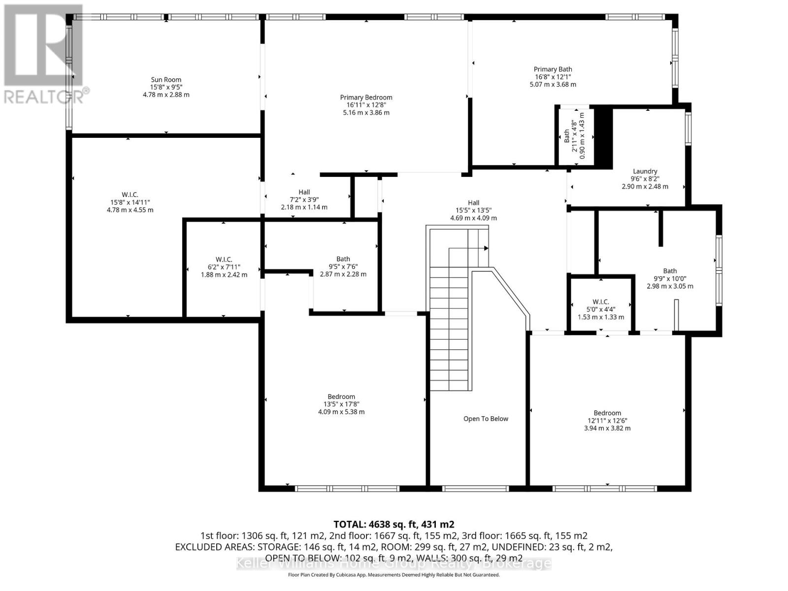 18 Broughton Street, Erin, Ontario  N1H 0B7 - Photo 47 - X12783330