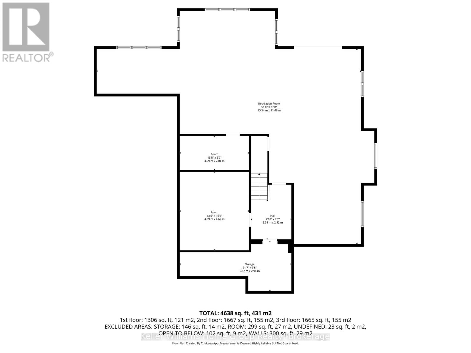 18 Broughton Street, Erin, Ontario  N1H 0B7 - Photo 48 - X12783330