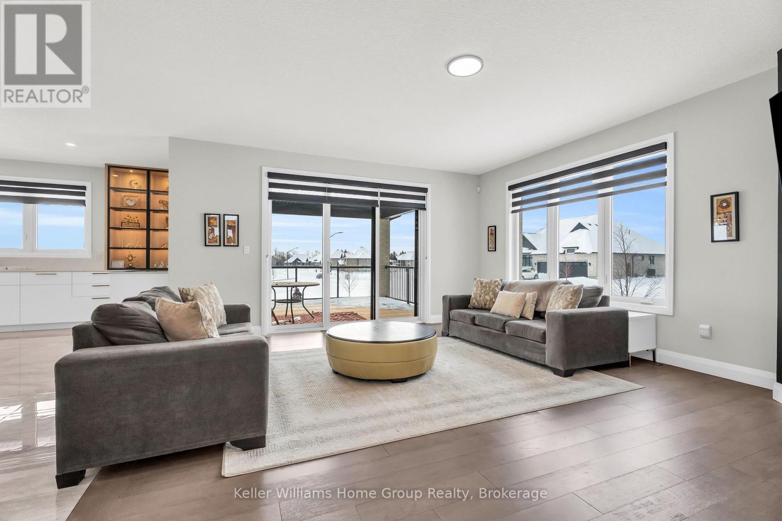 18 Broughton Street, Erin, Ontario  N1H 0B7 - Photo 6 - X12783330