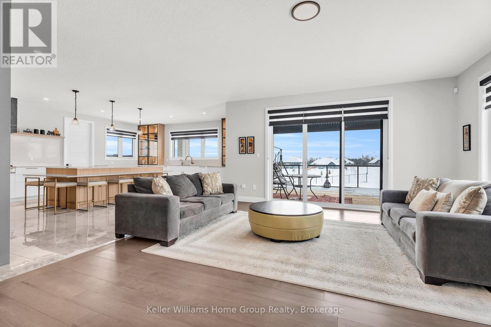 18 Broughton Street, Erin, Ontario  N1H 0B7 - Photo 7 - X12783330