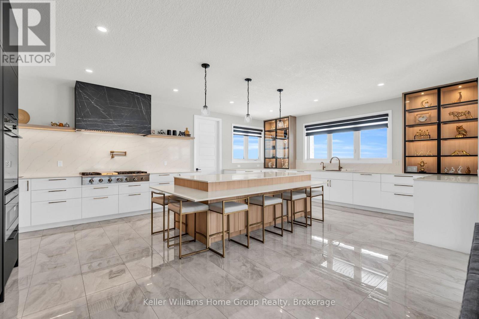 18 Broughton Street, Erin, Ontario  N1H 0B7 - Photo 9 - X12783330