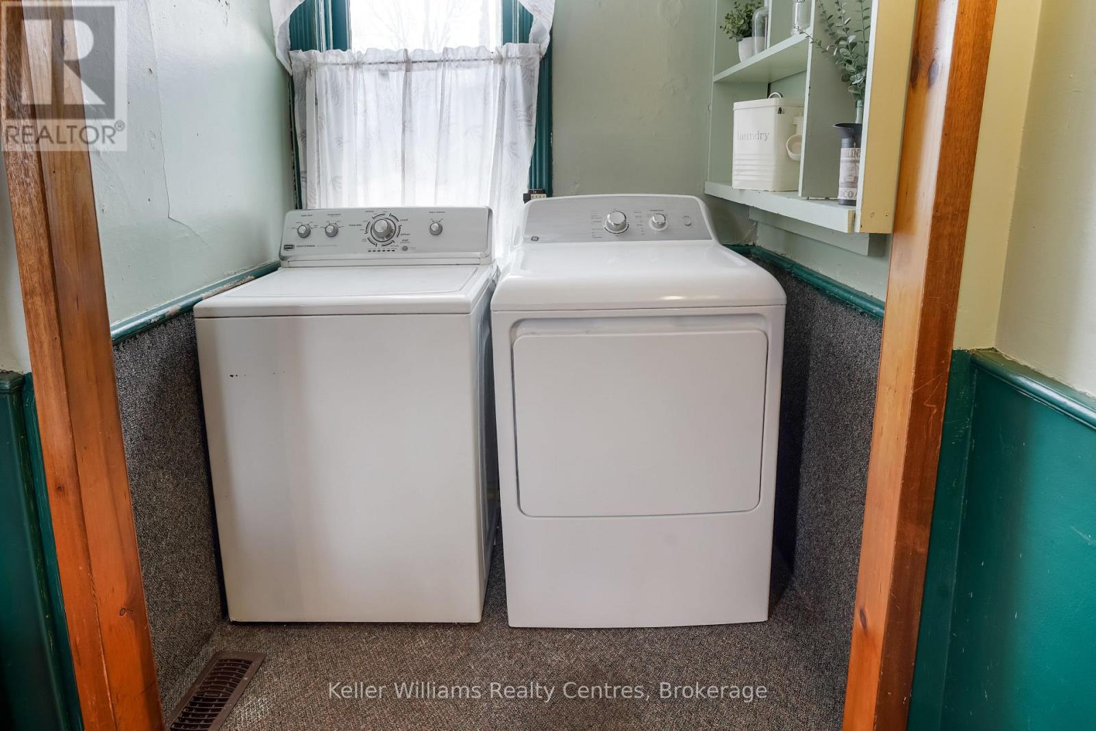 193 Division Street, South Bruce Peninsula, Ontario  N0H 2T0 - Photo 13 - X12783340