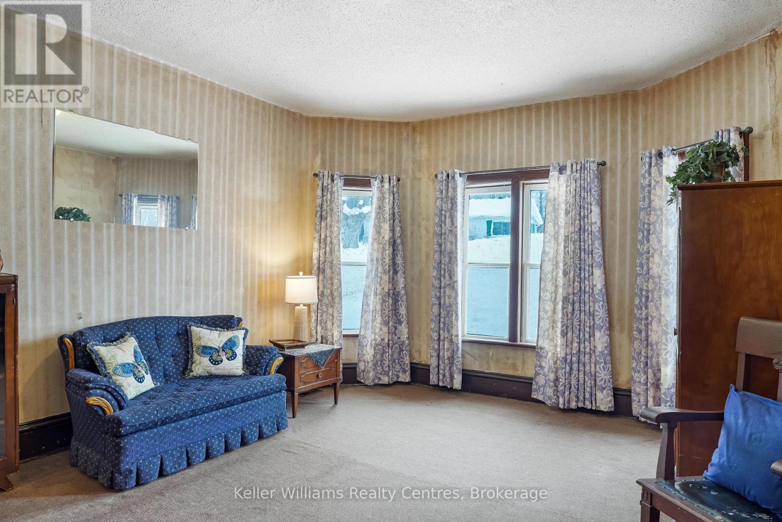 193 Division Street, South Bruce Peninsula, Ontario  N0H 2T0 - Photo 19 - X12783340