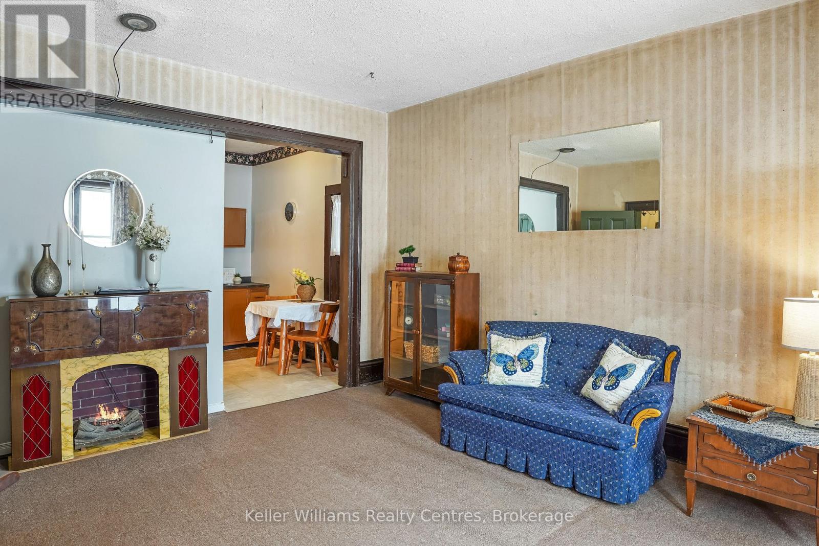 193 Division Street, South Bruce Peninsula, Ontario  N0H 2T0 - Photo 22 - X12783340