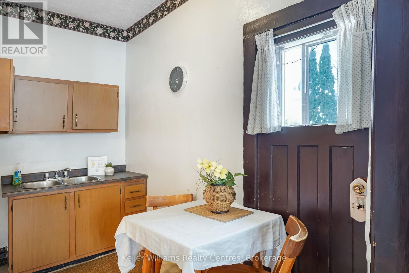 193 Division Street, South Bruce Peninsula, Ontario  N0H 2T0 - Photo 23 - X12783340