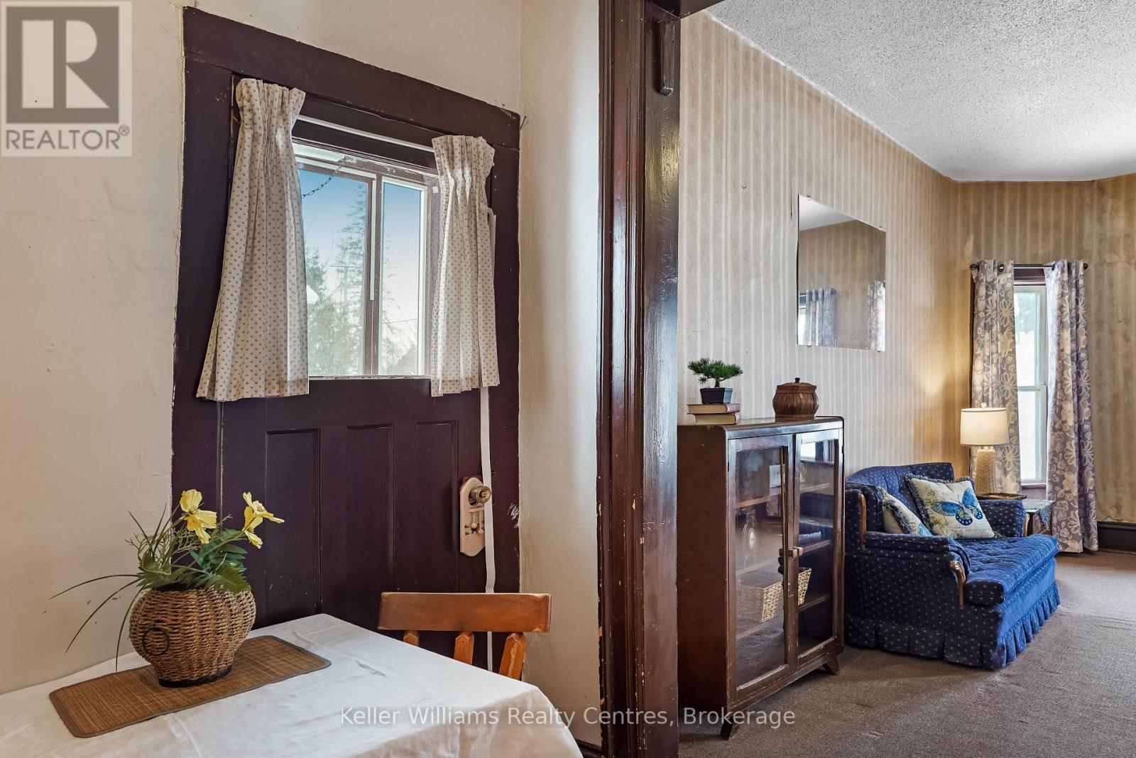 193 Division Street, South Bruce Peninsula, Ontario  N0H 2T0 - Photo 24 - X12783340