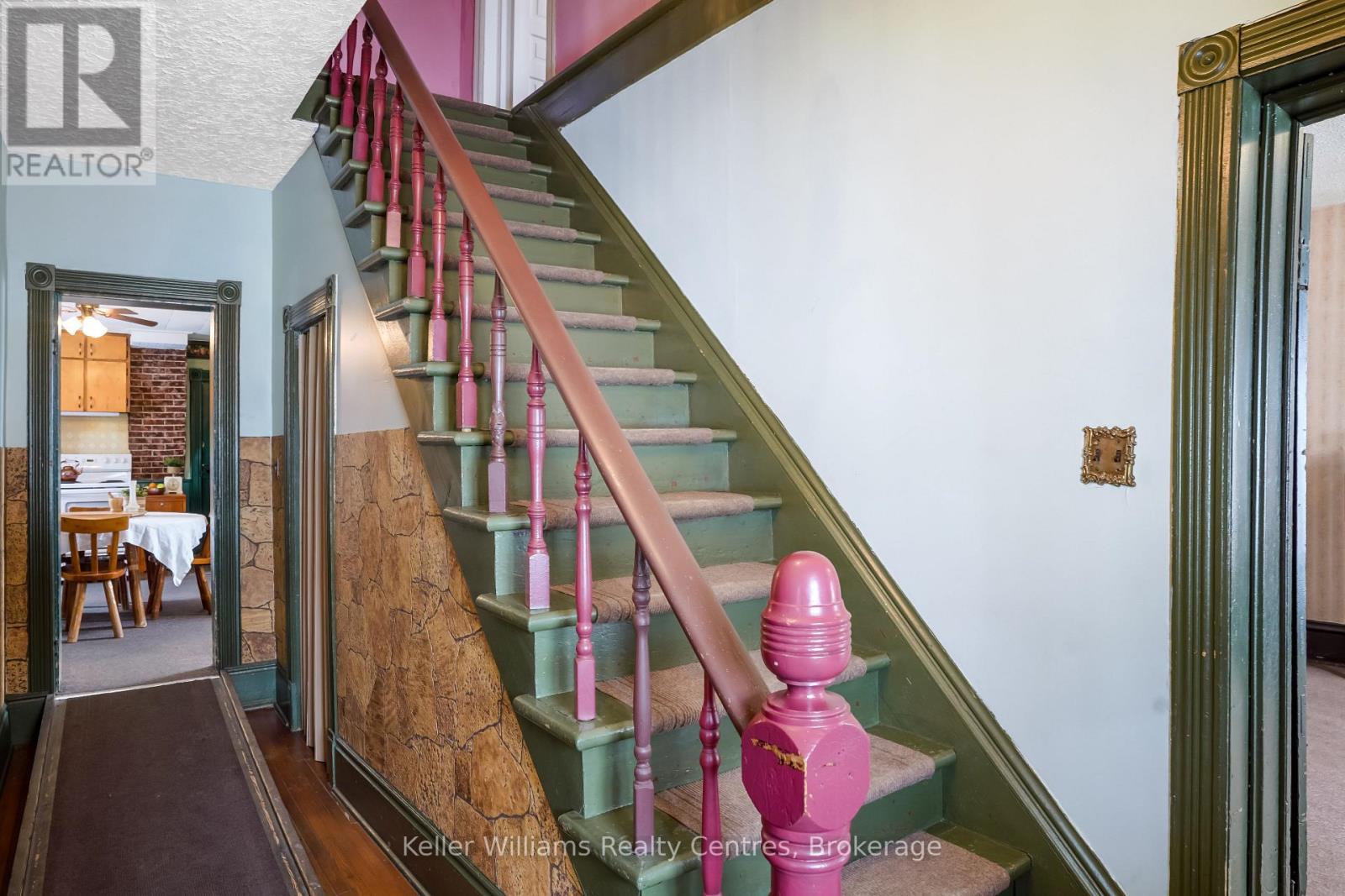 193 Division Street, South Bruce Peninsula, Ontario  N0H 2T0 - Photo 27 - X12783340