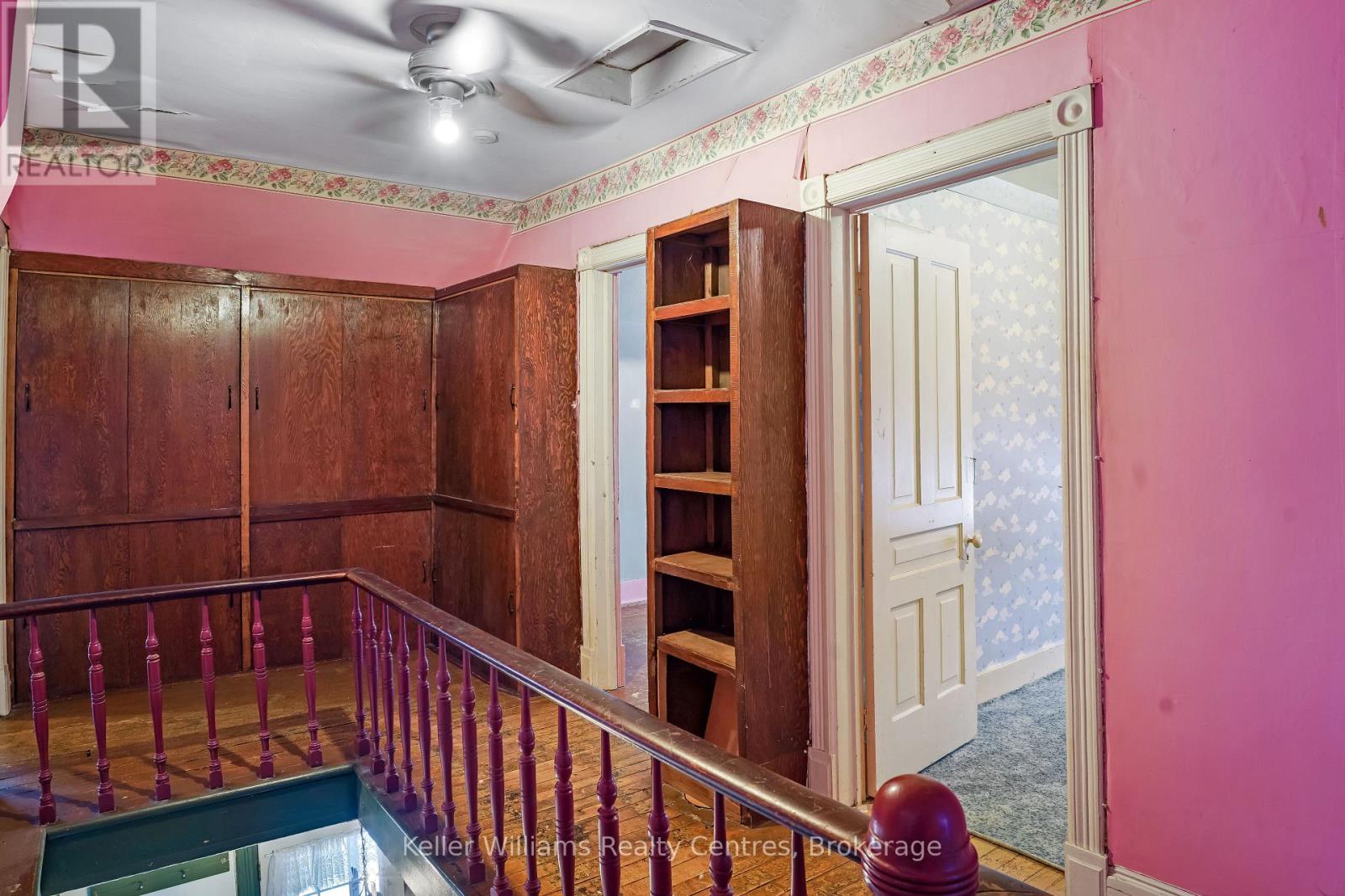 193 Division Street, South Bruce Peninsula, Ontario  N0H 2T0 - Photo 28 - X12783340