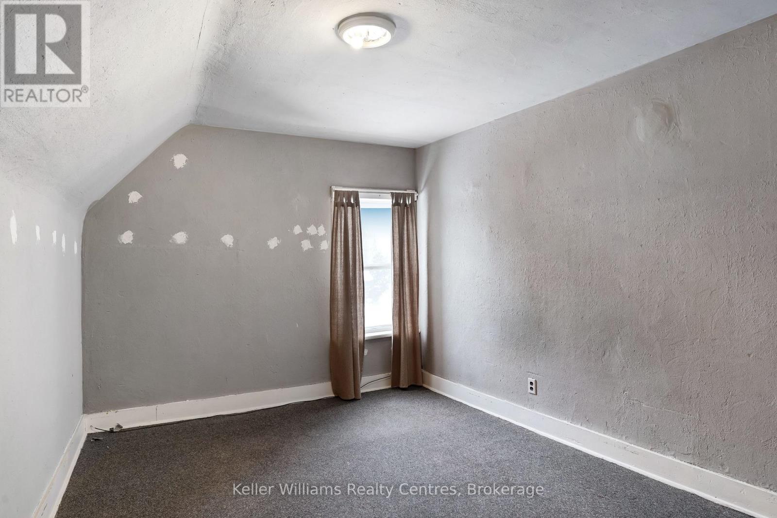 193 Division Street, South Bruce Peninsula, Ontario  N0H 2T0 - Photo 29 - X12783340