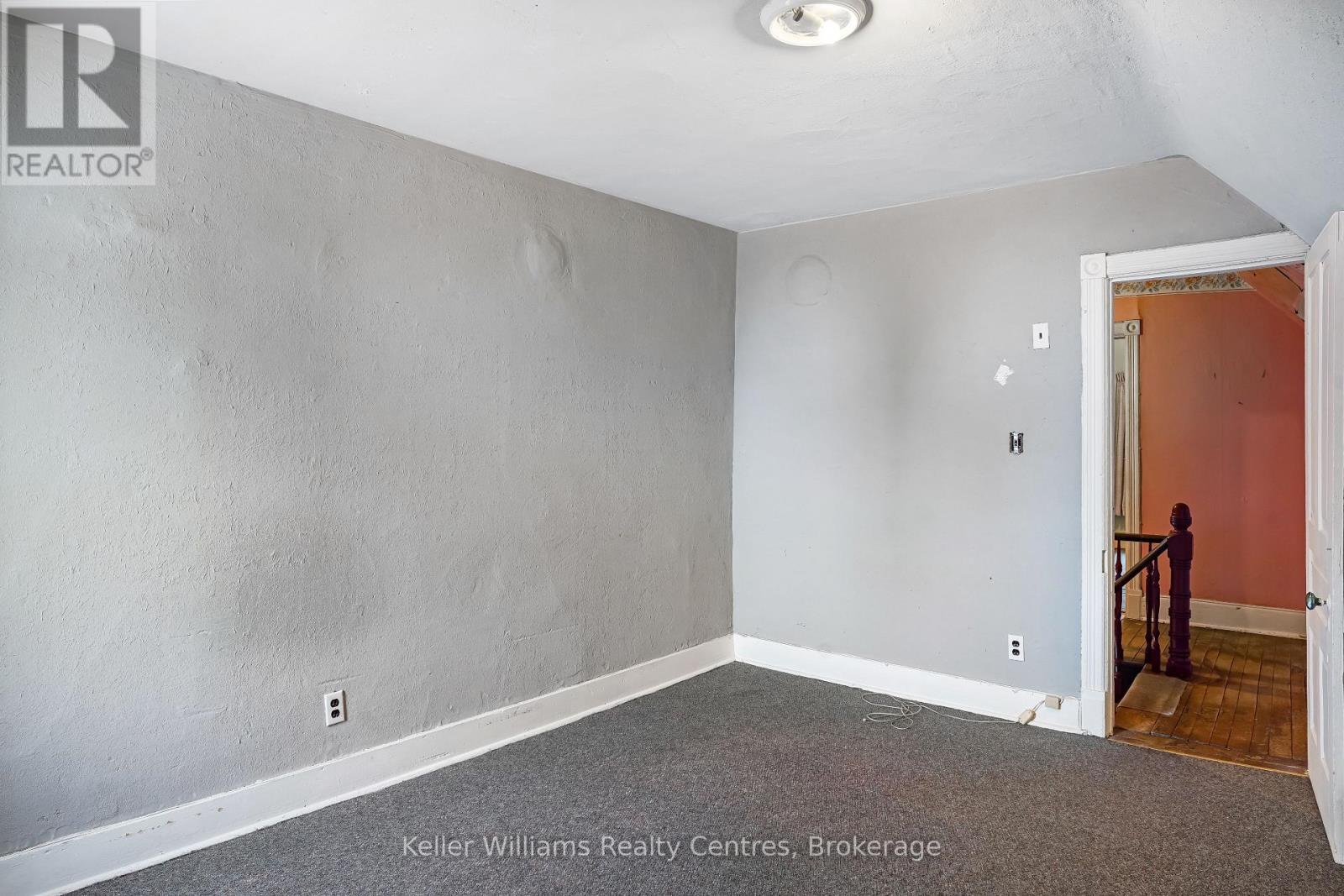 193 Division Street, South Bruce Peninsula, Ontario  N0H 2T0 - Photo 30 - X12783340