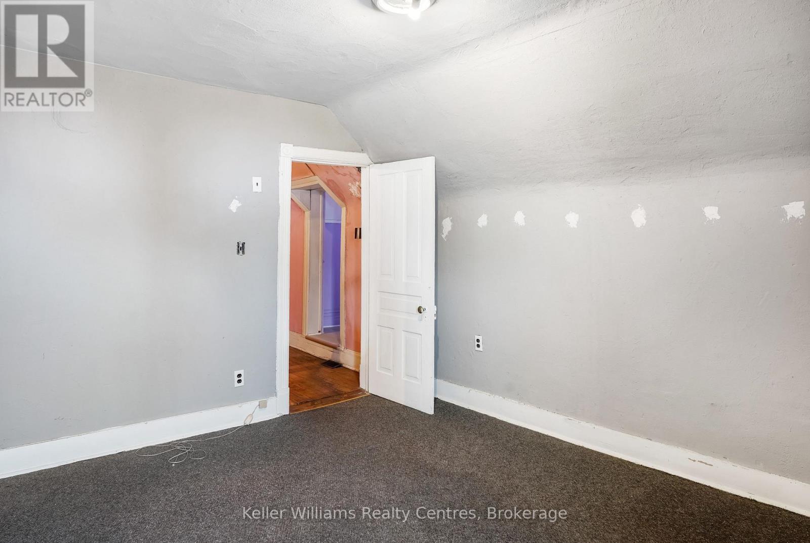 193 Division Street, South Bruce Peninsula, Ontario  N0H 2T0 - Photo 31 - X12783340