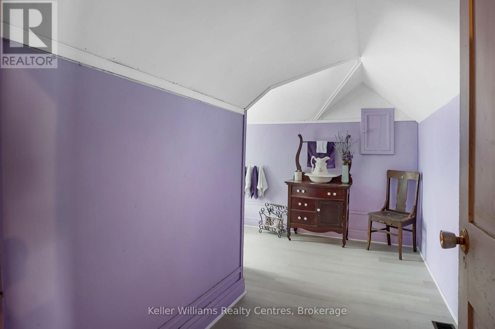 193 Division Street, South Bruce Peninsula, Ontario  N0H 2T0 - Photo 32 - X12783340