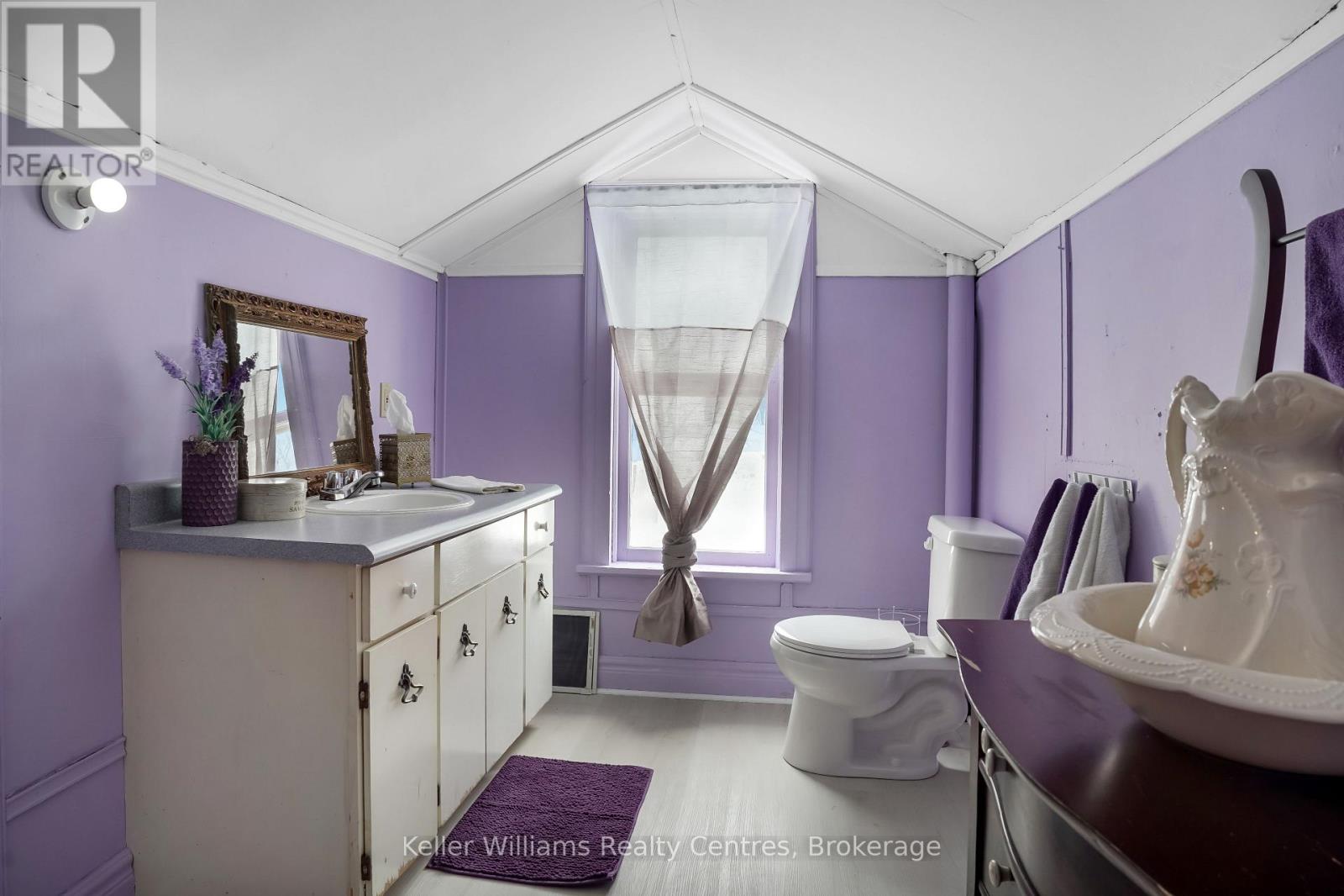 193 Division Street, South Bruce Peninsula, Ontario  N0H 2T0 - Photo 33 - X12783340