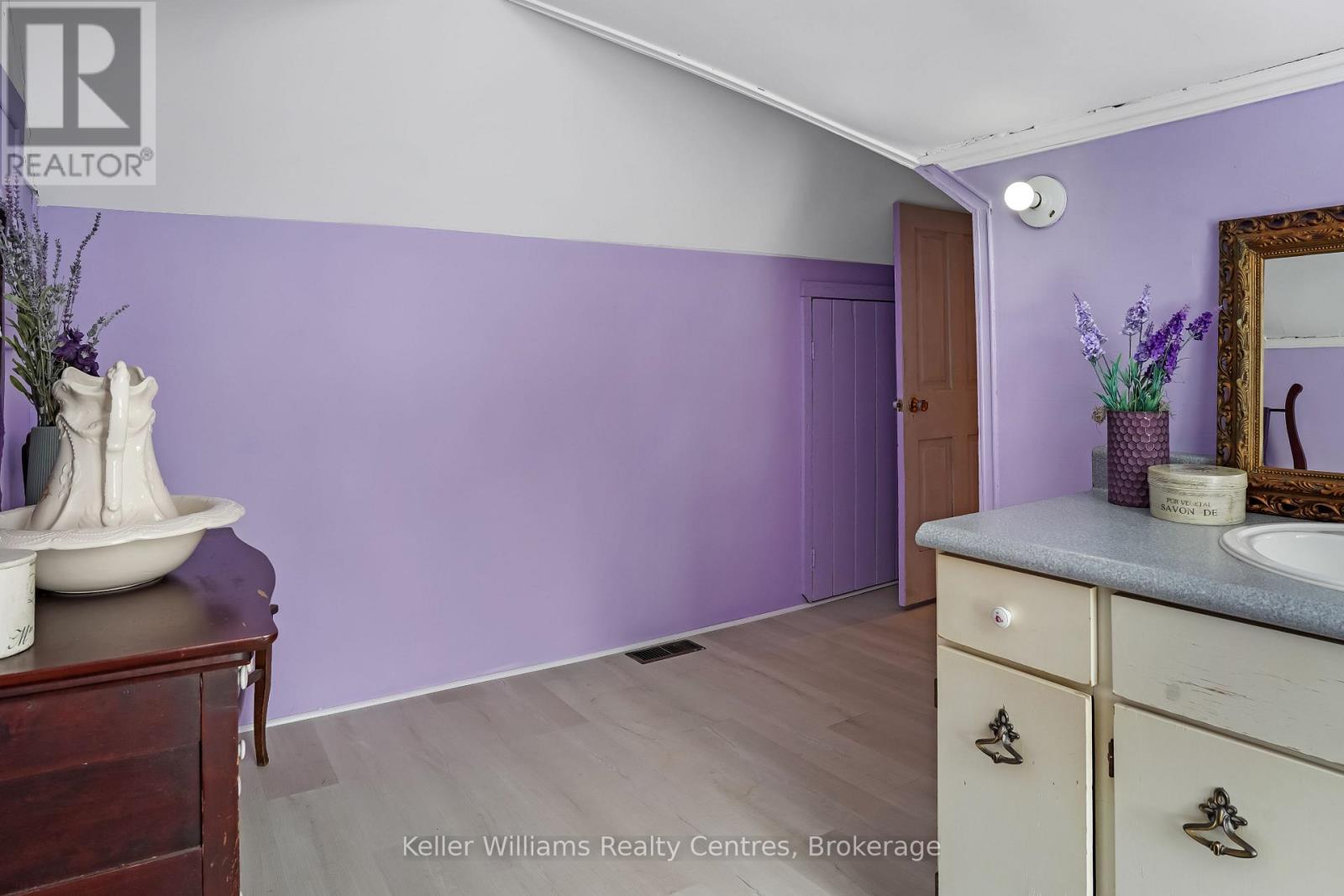 193 Division Street, South Bruce Peninsula, Ontario  N0H 2T0 - Photo 34 - X12783340