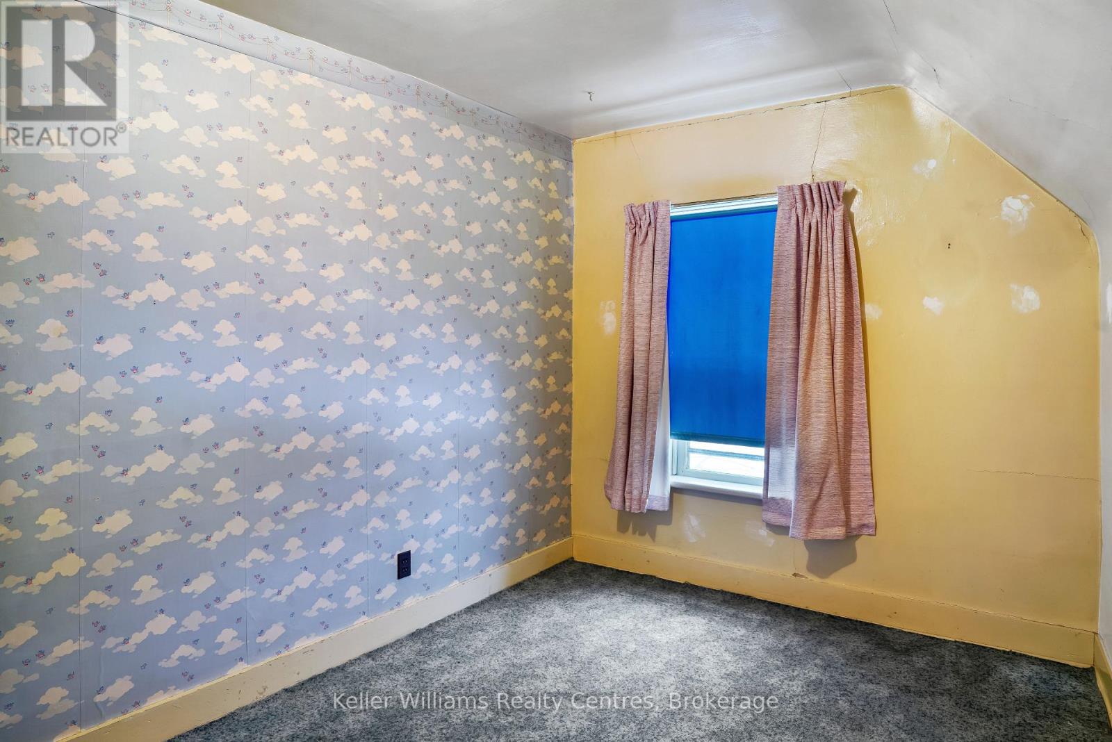 193 Division Street, South Bruce Peninsula, Ontario  N0H 2T0 - Photo 35 - X12783340