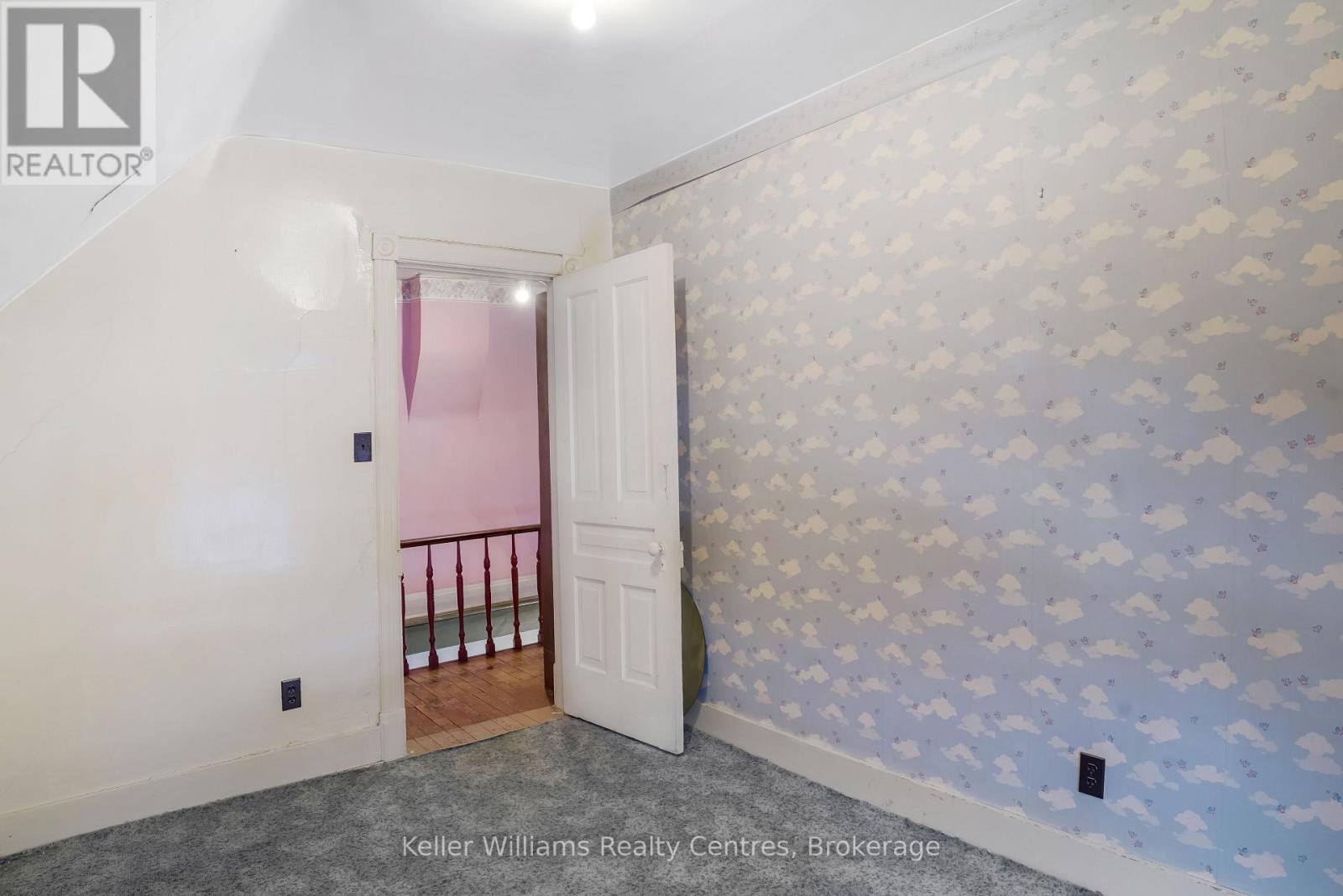 193 Division Street, South Bruce Peninsula, Ontario  N0H 2T0 - Photo 36 - X12783340