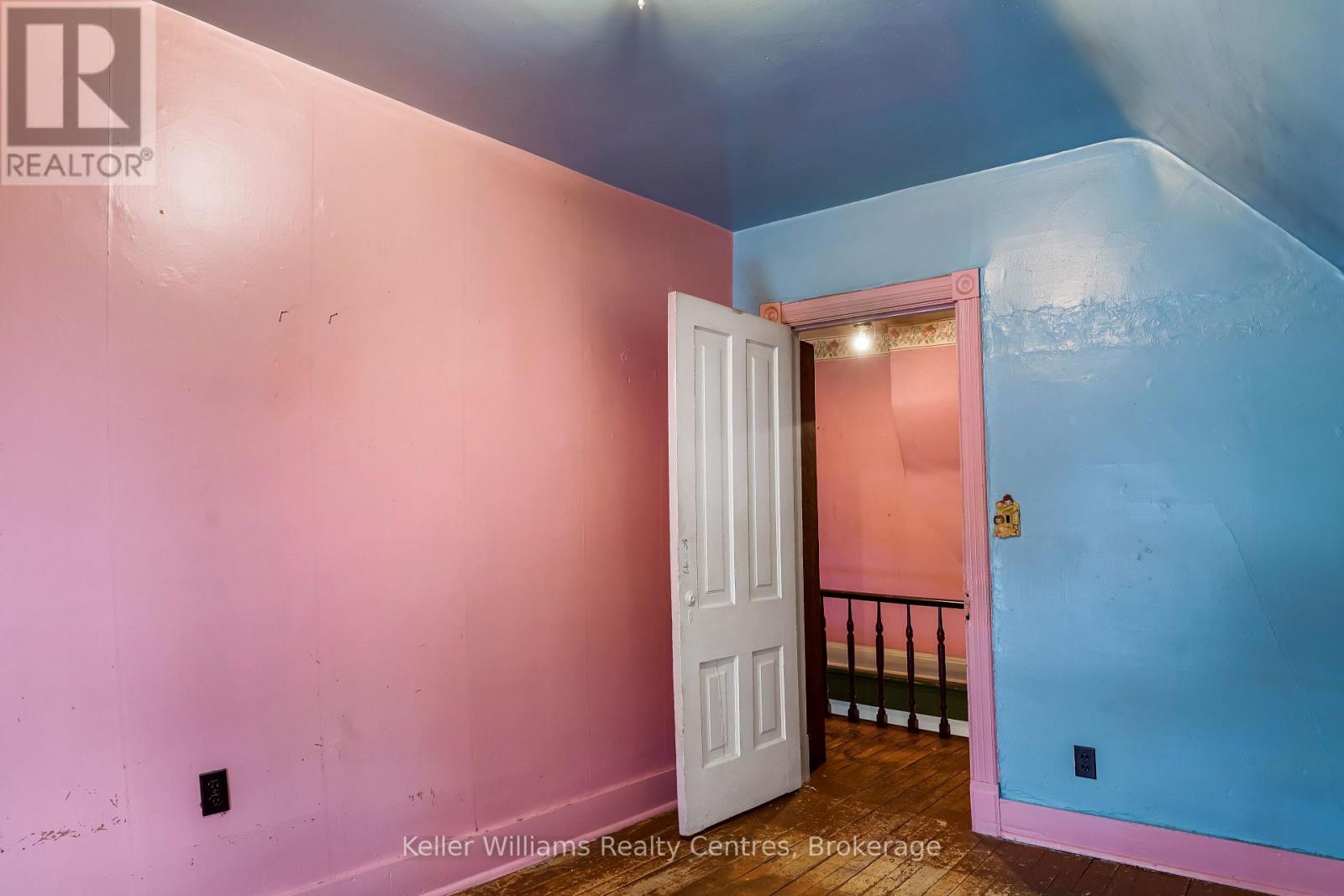 193 Division Street, South Bruce Peninsula, Ontario  N0H 2T0 - Photo 37 - X12783340