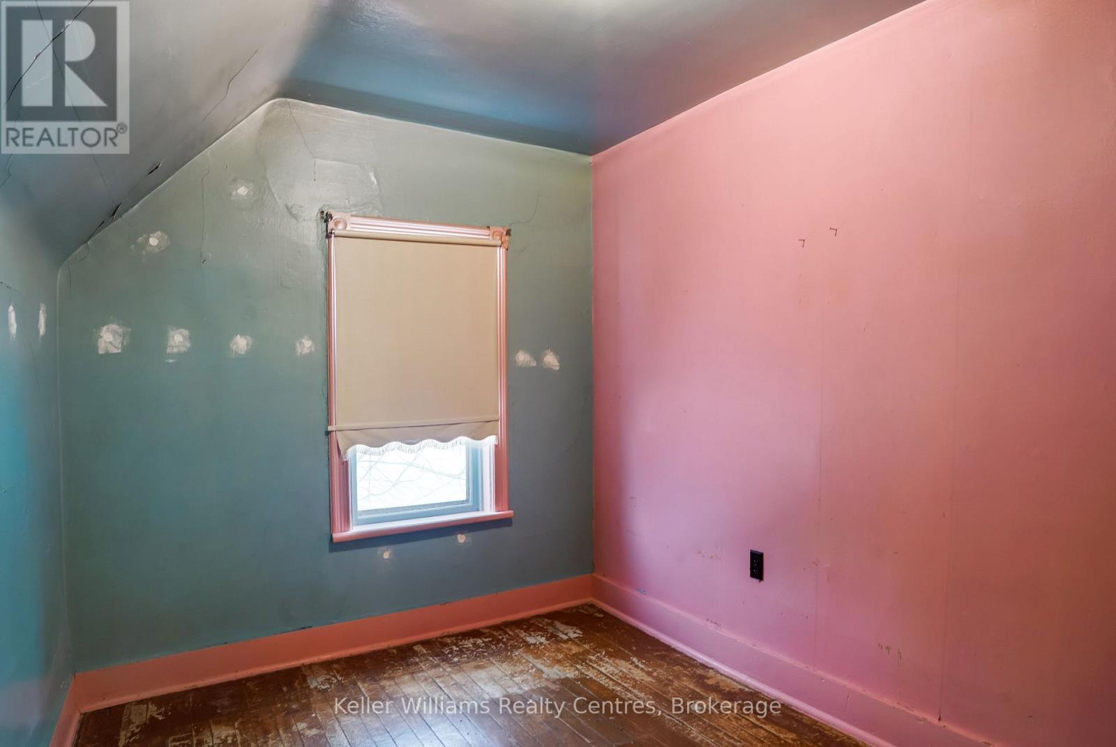 193 Division Street, South Bruce Peninsula, Ontario  N0H 2T0 - Photo 38 - X12783340