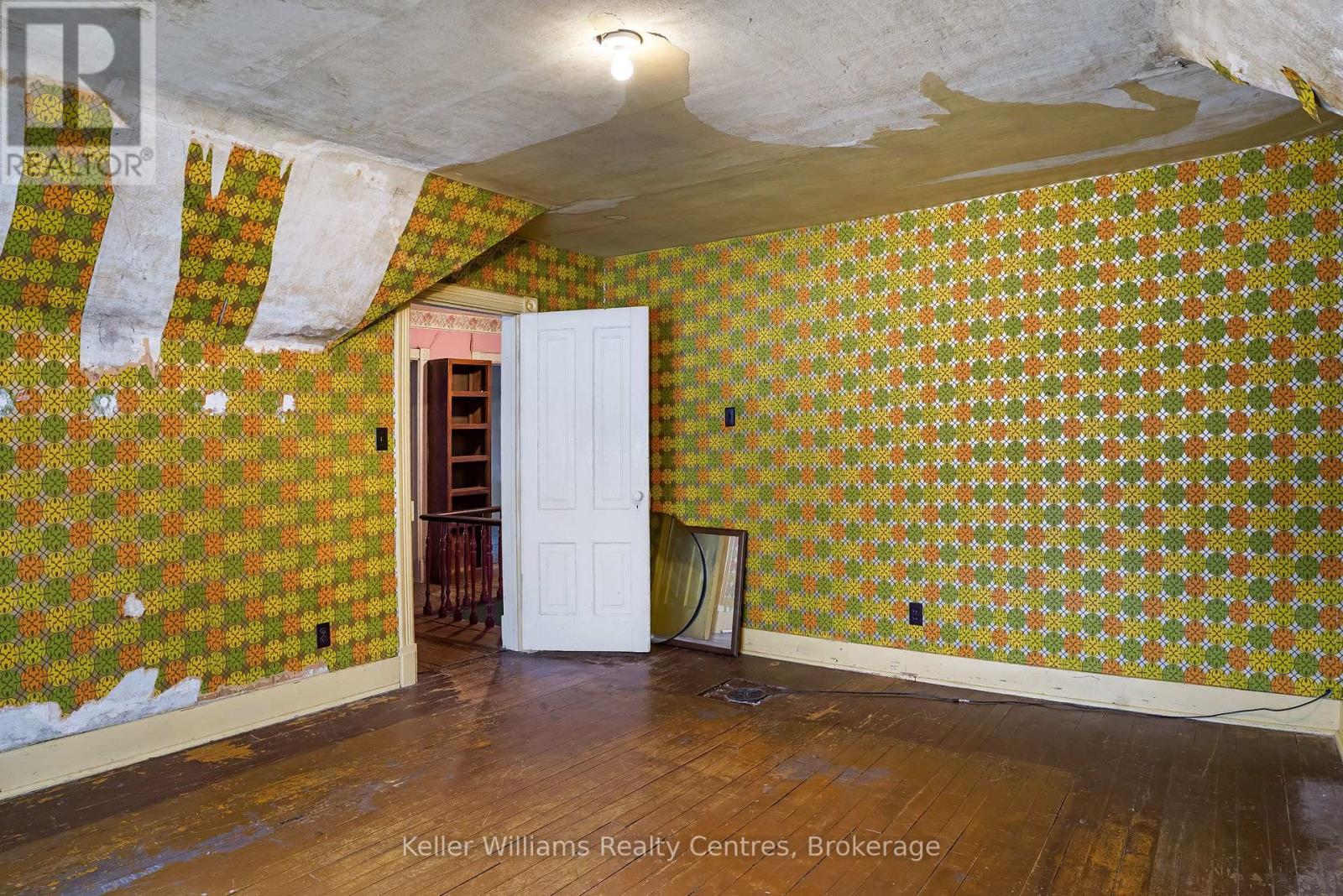 193 Division Street, South Bruce Peninsula, Ontario  N0H 2T0 - Photo 39 - X12783340