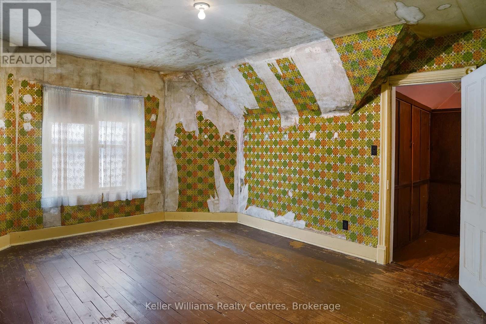 193 Division Street, South Bruce Peninsula, Ontario  N0H 2T0 - Photo 41 - X12783340