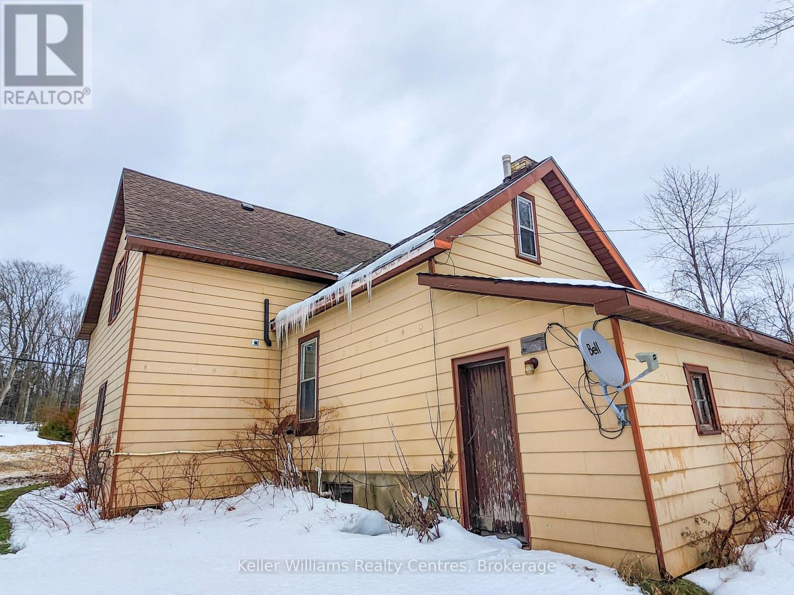 193 Division Street, South Bruce Peninsula, Ontario  N0H 2T0 - Photo 47 - X12783340