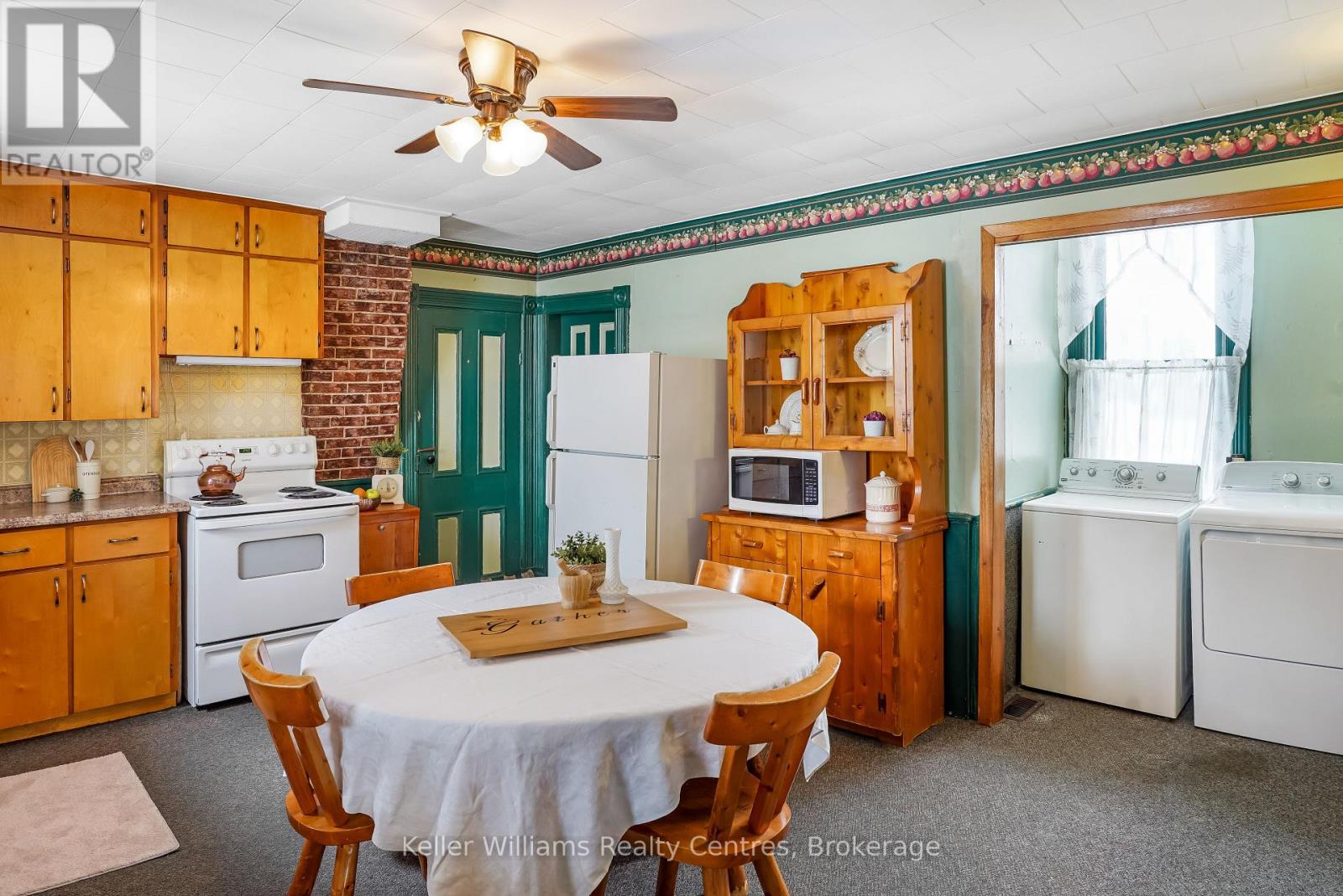 193 Division Street, South Bruce Peninsula, Ontario  N0H 2T0 - Photo 6 - X12783340