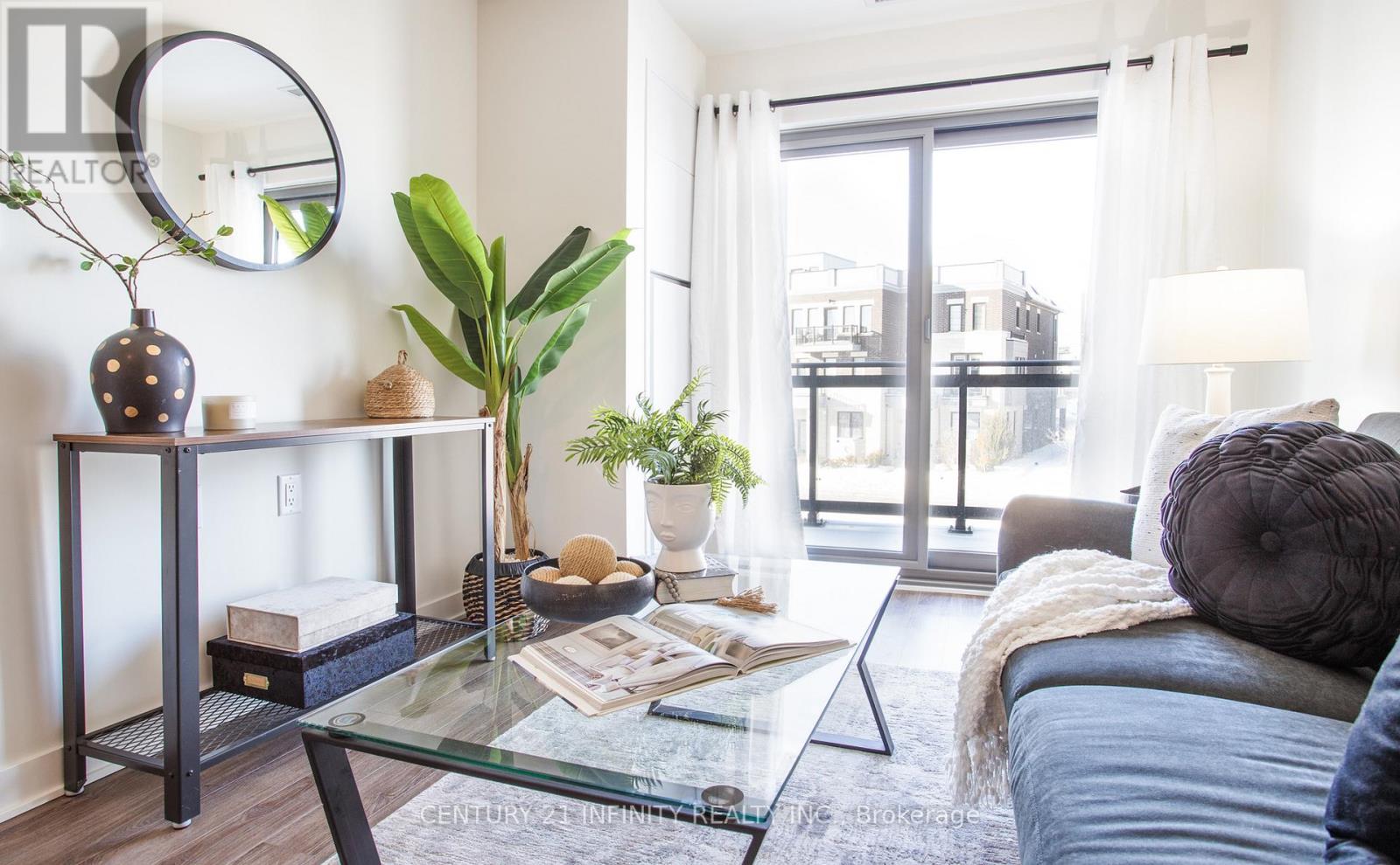 218 - 51 Clarington Boulevard, Clarington, Ontario  L1C 7J8 - Photo 14 - E12783418