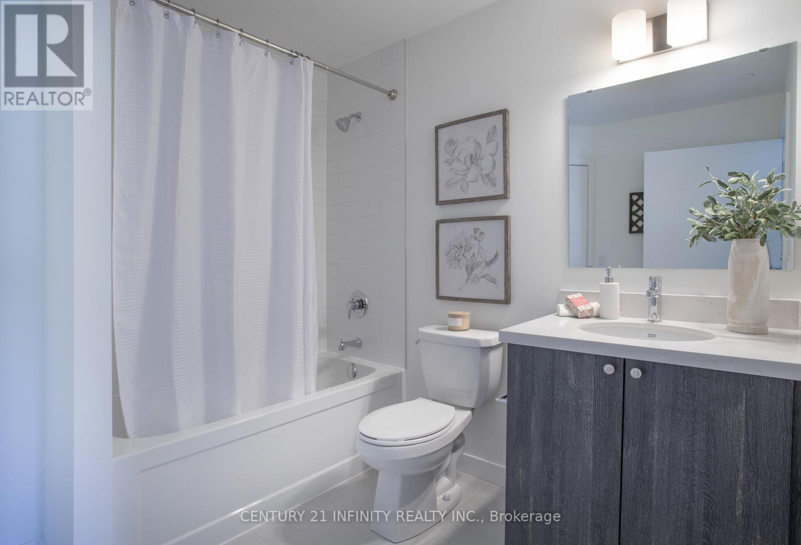 218 - 51 Clarington Boulevard, Clarington, Ontario  L1C 7J8 - Photo 20 - E12783418