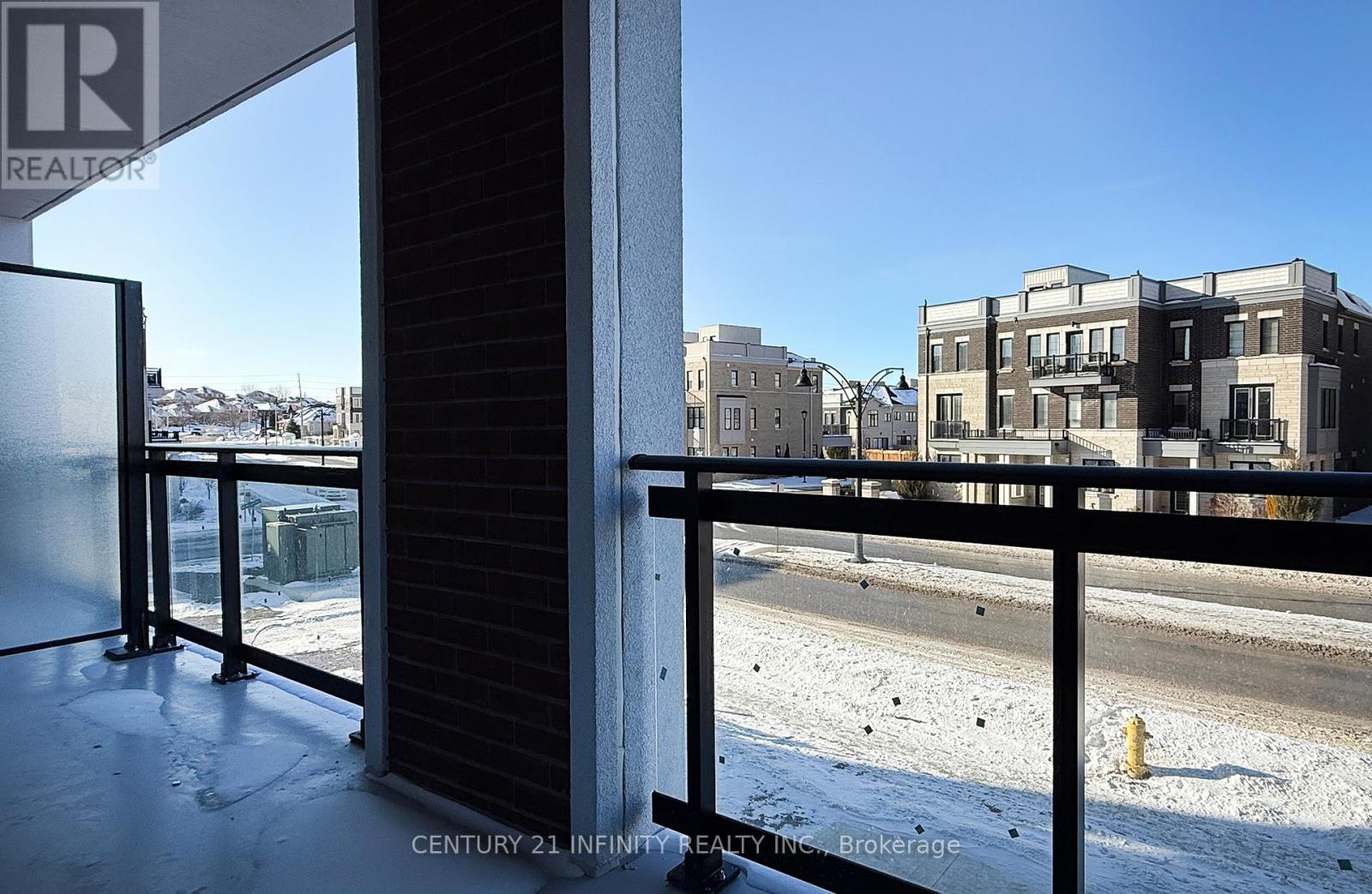 218 - 51 Clarington Boulevard, Clarington, Ontario  L1C 7J8 - Photo 22 - E12783418