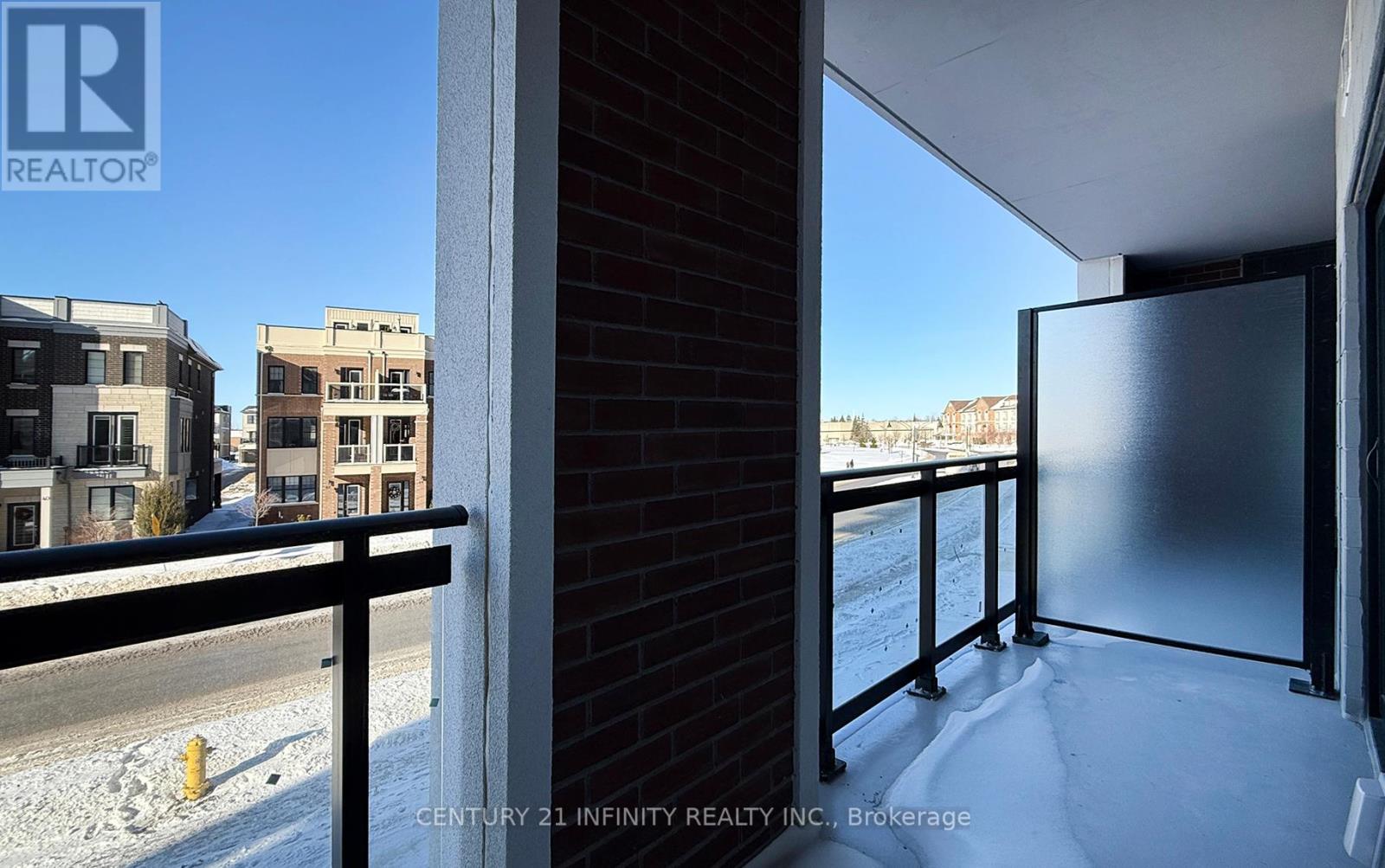 218 - 51 Clarington Boulevard, Clarington, Ontario  L1C 7J8 - Photo 23 - E12783418