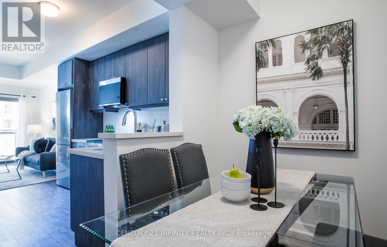 218 - 51 Clarington Boulevard, Clarington, Ontario  L1C 7J8 - Photo 6 - E12783418