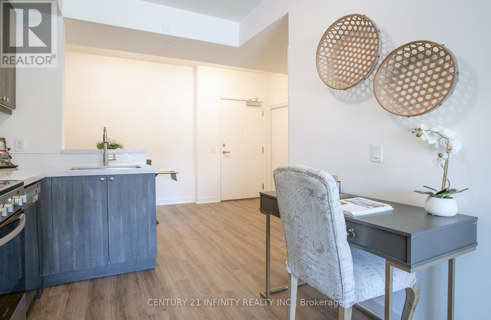 218 - 51 Clarington Boulevard, Clarington, Ontario  L1C 7J8 - Photo 8 - E12783418