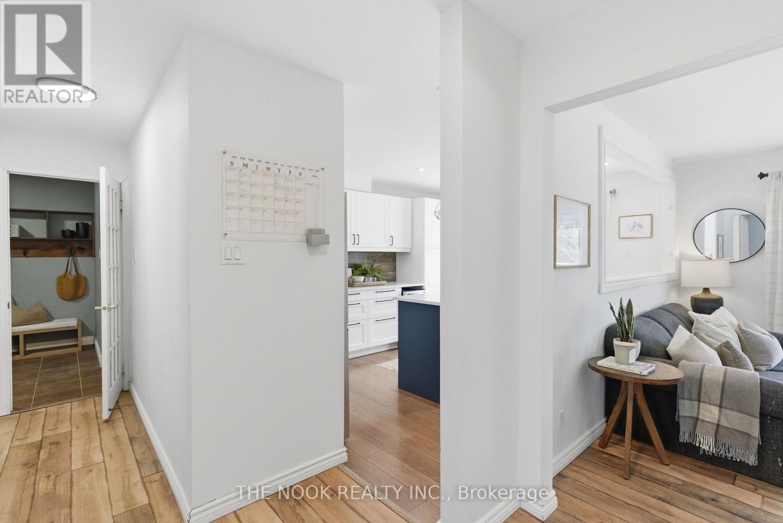 6 Sparrow Court, Kawartha Lakes, Ontario  K0M 2C0 - Photo 10 - X12783354