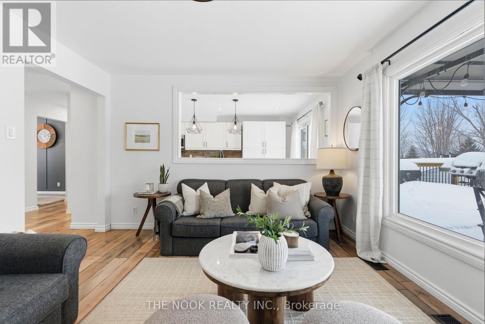 6 Sparrow Court, Kawartha Lakes, Ontario  K0M 2C0 - Photo 17 - X12783354