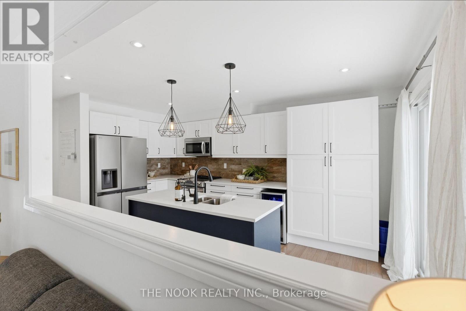 6 Sparrow Court, Kawartha Lakes, Ontario  K0M 2C0 - Photo 19 - X12783354